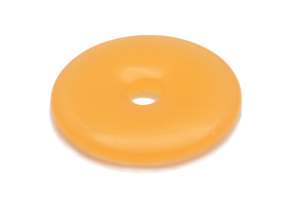 donut modeschmuck edelstein anhänger kaufen afrika deko shop 2102