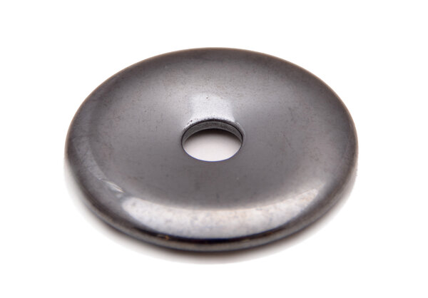 donut modeschmuck edelstein anhänger kaufen afrika deko shop 2112