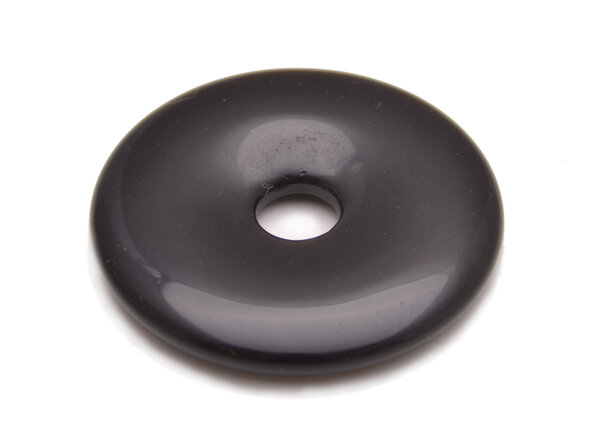 donut modeschmuck edelstein anhänger kaufen afrika deko shop 2108