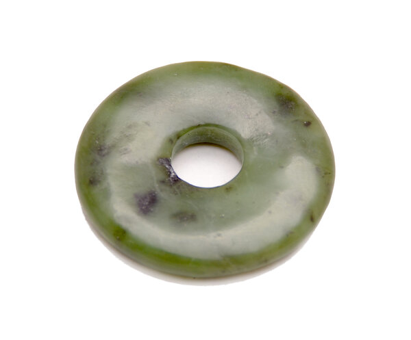 donut modeschmuck edelstein anhänger kaufen afrika deko shop 2107