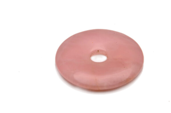 donut modeschmuck edelstein anhänger kaufen afrika deko shop 2105