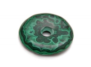 donut modeschmuck edelstein anhänger kaufen afrika deko shop 2110