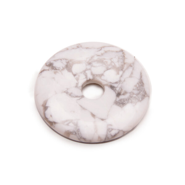 donut modeschmuck edelstein anhänger kaufen afrika deko shop 2103