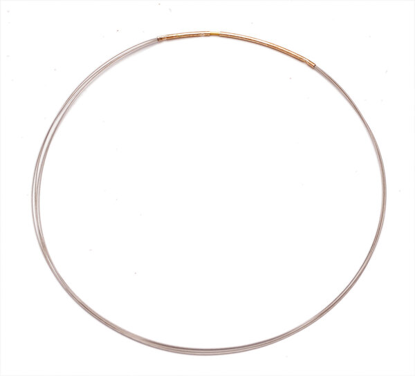 donut Halsreif modeschmuck edelstein anhänger kaufen afrika deko shop