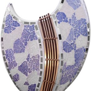 Lampe Leuchte Tischlampe kaufen Afrika Deko Shop 4496