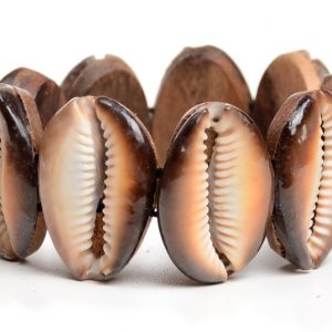 Armband Modeschmuck Muscheln – verkauft