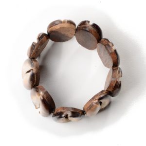 Armband Modeschmuck Muscheln – verkauft