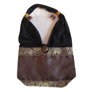 Stofftasche_Beuteltasche_Umhängetasche_Elefanten_Afrika_Deko_Shop_1610kb