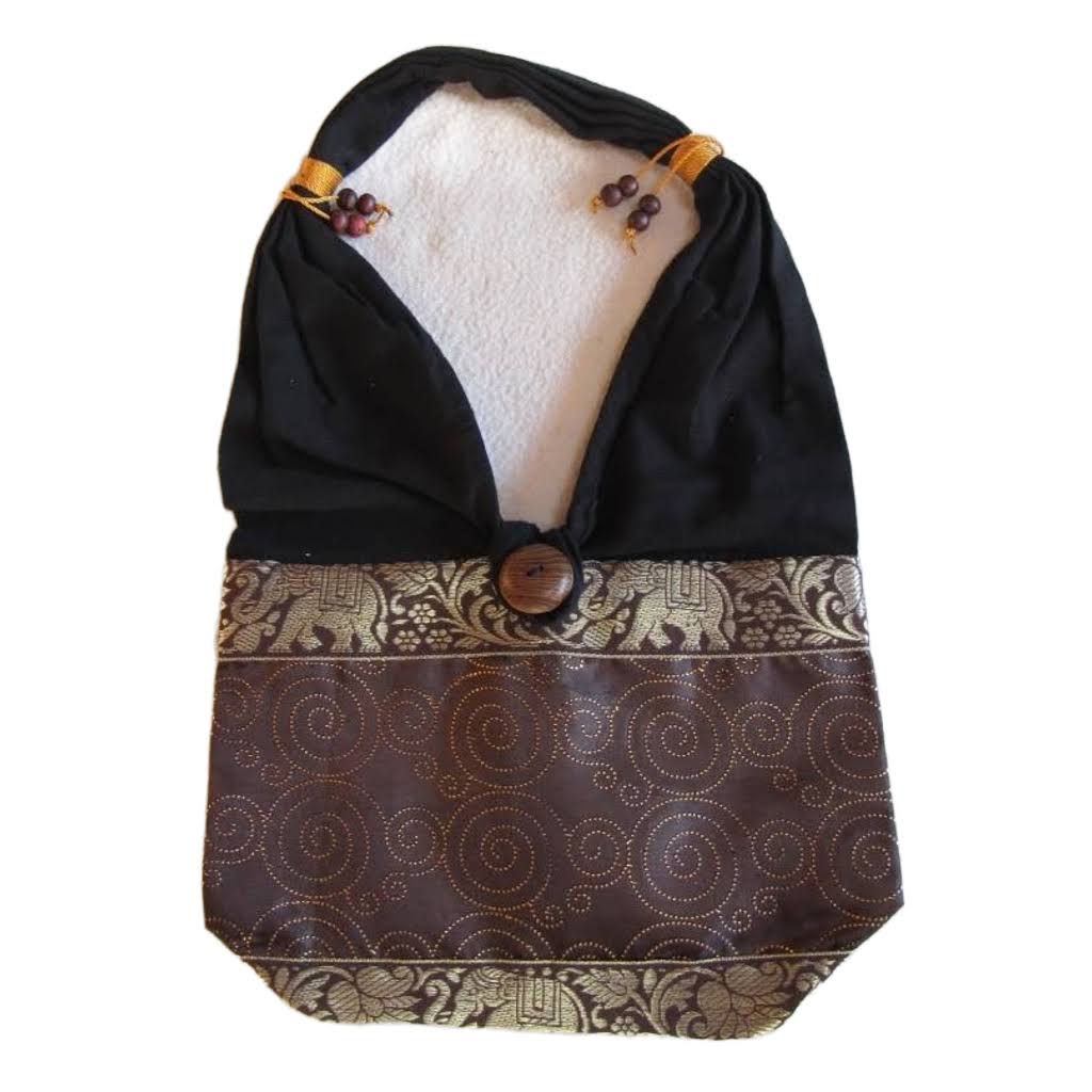 Stofftasche_Beuteltasche_Umhängetasche_Elefanten_Afrika_Deko_Shop_1610ka