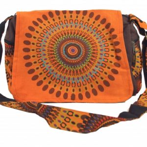 Tasche Schultertasche Umhängetasche Ethno kaufen Afrika Deko Shop 2403