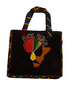 tasche shoppingtasche einkaufstasche afrika deko shop 2203b