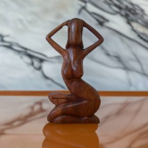 afrikanische_figur_skulptur_frau_afrika_deko_shop_1gb