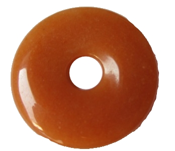 donut modeschmuck edelstein anhänger kaufen afrika deko shop 2106