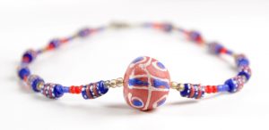 Glasperlen_Kette_Modeschmuck_Afrika_Deko_Shop_1007b