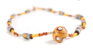 Glasperlen_Kette_Modeschmuck_Afrika_Deko_Shop_1009