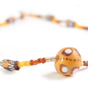 Glasperlen_Kette_Modeschmuck_Afrika_Deko_Shop_1009