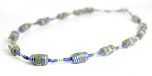 Glasperlen_Kette_Modeschmuck_Afrika_Deko_Shop_1012b
