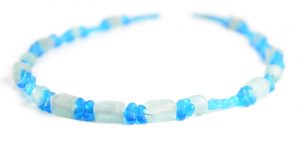 Glasperlen_Kette_Modeschmuck_Afrika_Deko_Shop_1017a