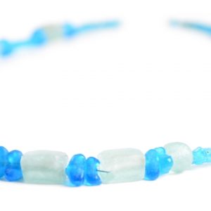 Glasperlen_Kette_Modeschmuck_Afrika_Deko_Shop_1017