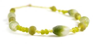 Glasperlen_Halskette_Modeschmuck_Afrika_Deko_Shop_1018b