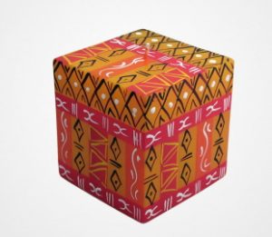 Kerzen Stumpenkerzen Laternenkerzen kaufen Afrika Deko shop 101653