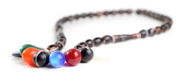 Glasperlen_Halskette_Modeschmuck_Afrika_Deko_Shop_1020h