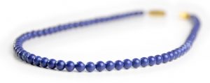 Holzperlen_Kette_Modeschmuck_Afrika_Deko_Shop_0926a