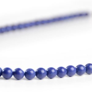 Holzperlen_Kette_Modeschmuck_Afrika_Deko_Shop_0926