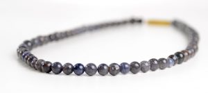 Glasperlen_Kette_Modeschmuck_Afrika_Deko_Shop_0929a