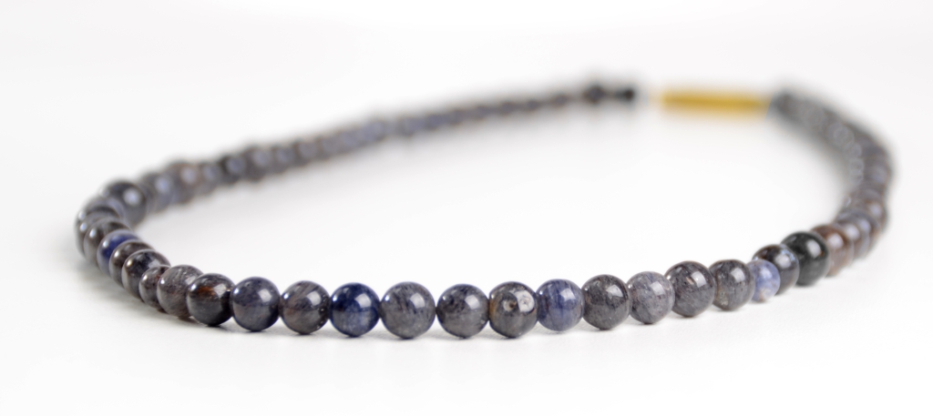 Glasperlen_Kette_Modeschmuck_Afrika_Deko_Shop_0929