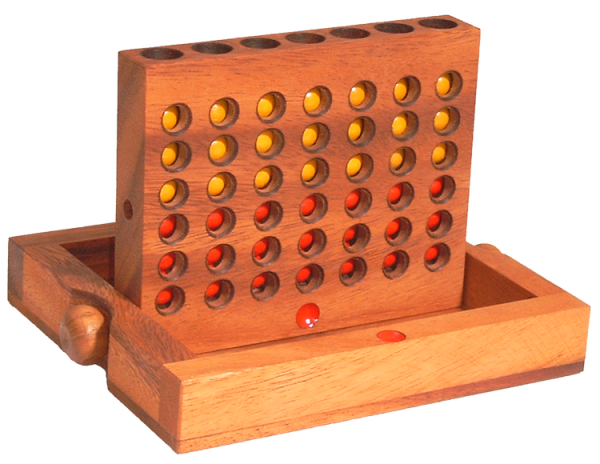 Spiel Reisespiel Holzspiel Strategiespiel kaufen afrika deko shop 1649