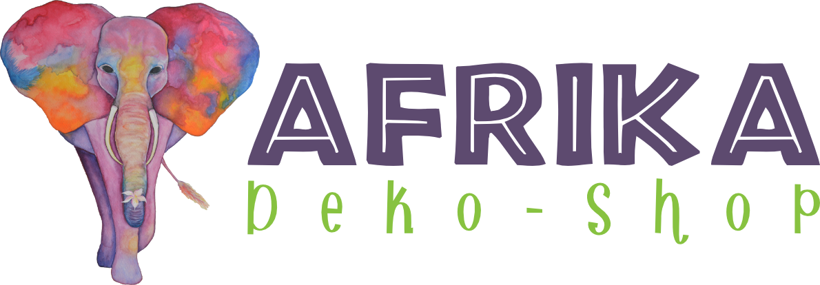 afrika deko shop afrikanische balinesische figurn masken