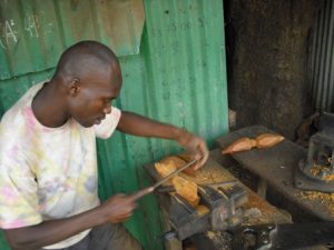 afrika deko shop kunstschnitzer afrikanische a