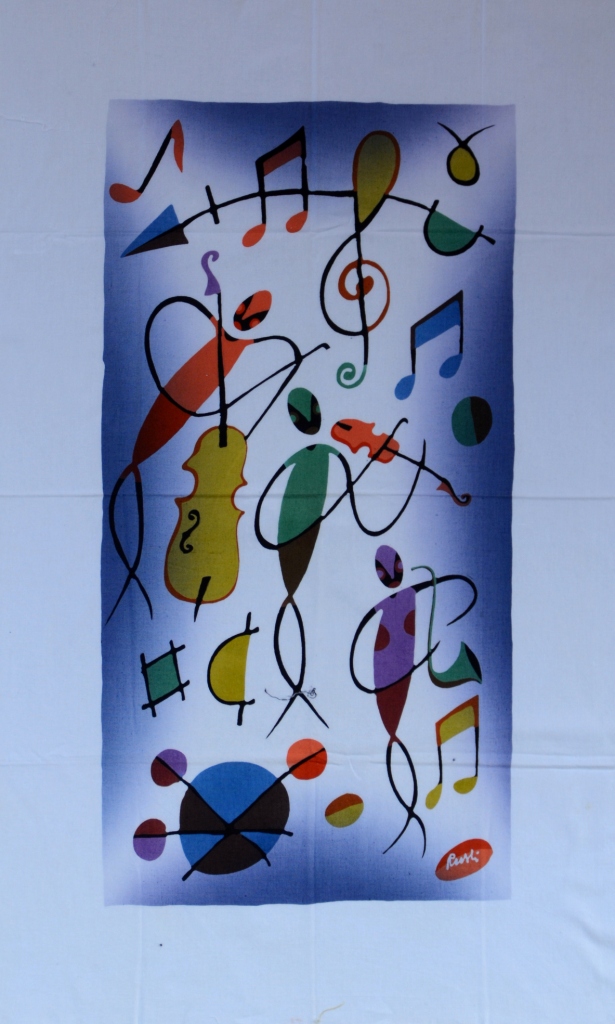 Batik_Batikbild_afrika deko shop_109a