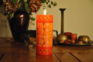 Kerzen_Afrika_deko_shop_1704ba
