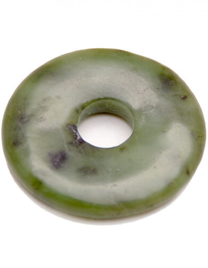 donut modeschmuck edelstein anhänger kaufen afrika deko shop 2107a