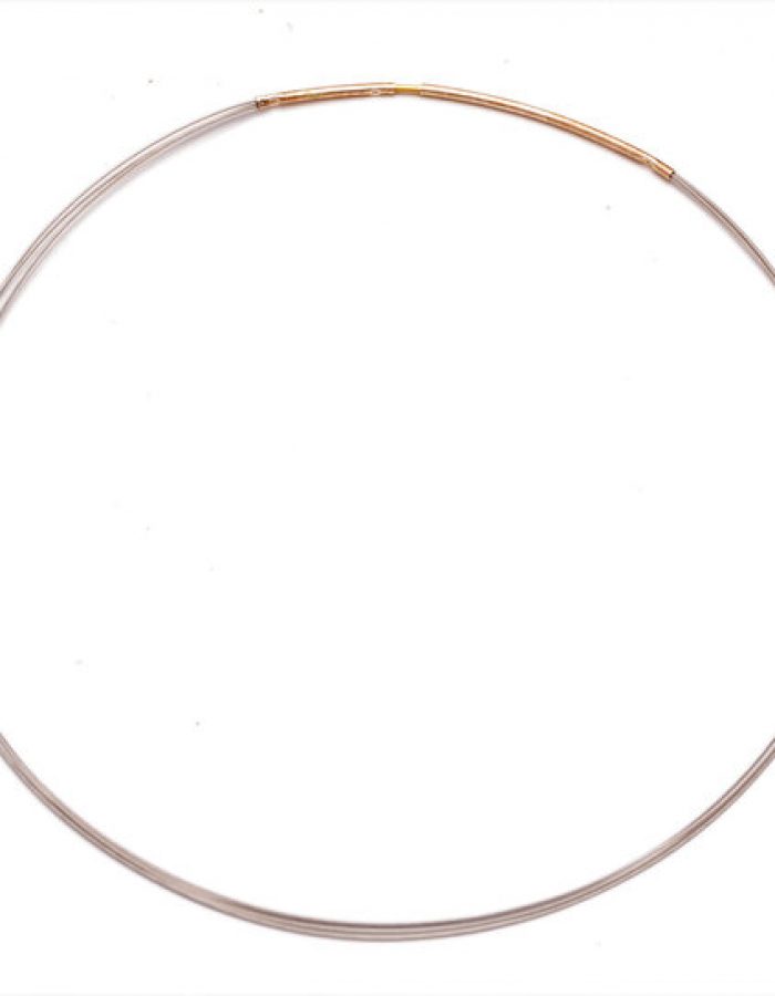 donut Halsreif modeschmuck edelstein anhänger kaufen afrika deko shop a