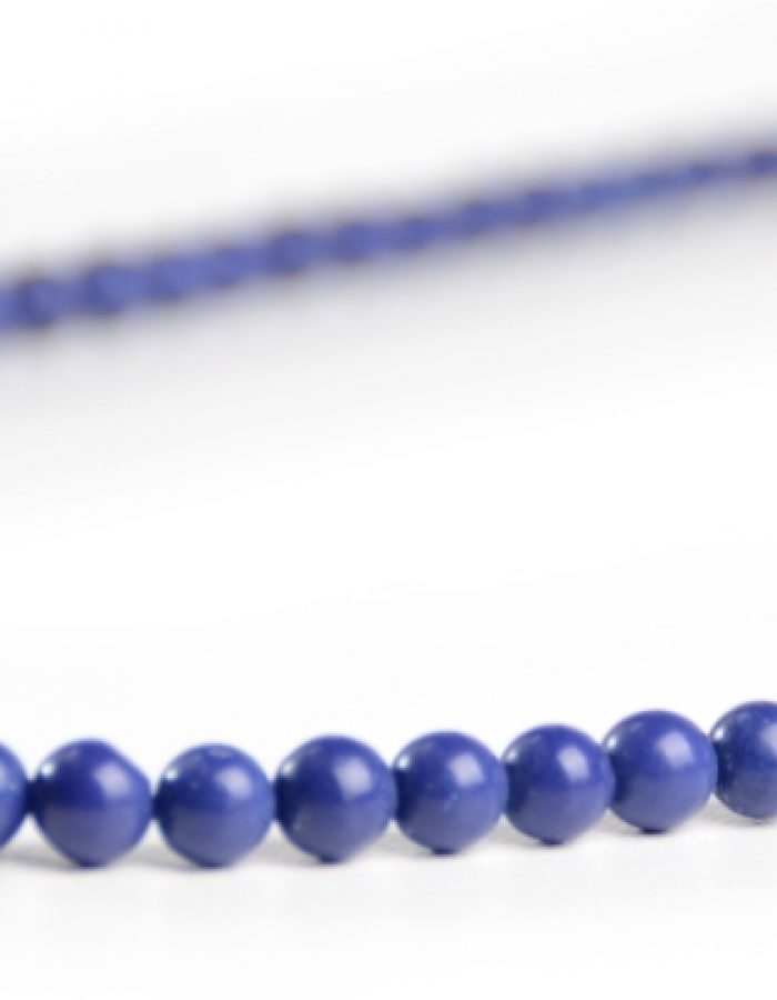 Holzperlen_Kette_Modeschmuck_Afrika_Deko_Shop_0926a