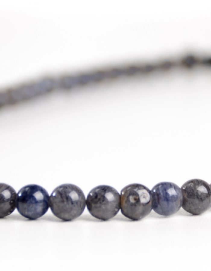 Glasperlen_Kette_Modeschmuck_Afrika_Deko_Shop_0929a