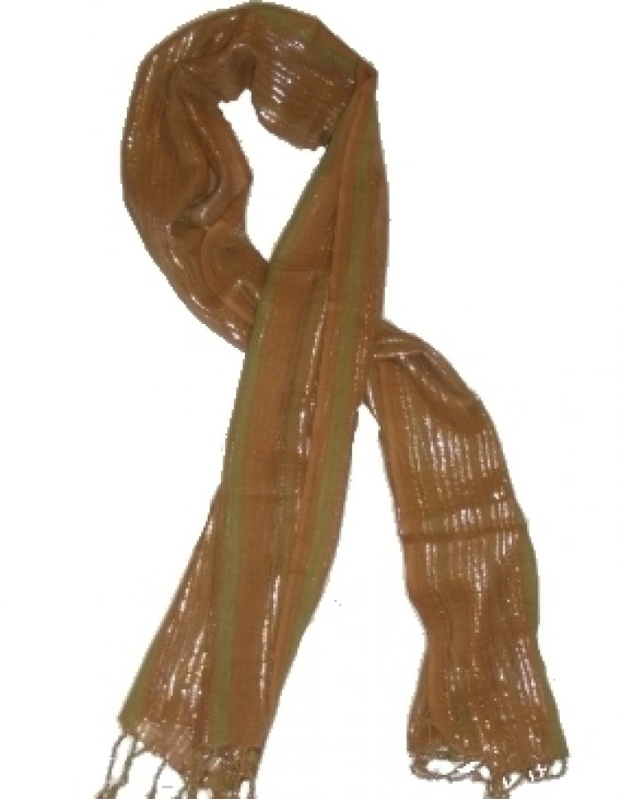 Schal halstuch baumwolle kaufen afrika deko shop 3b