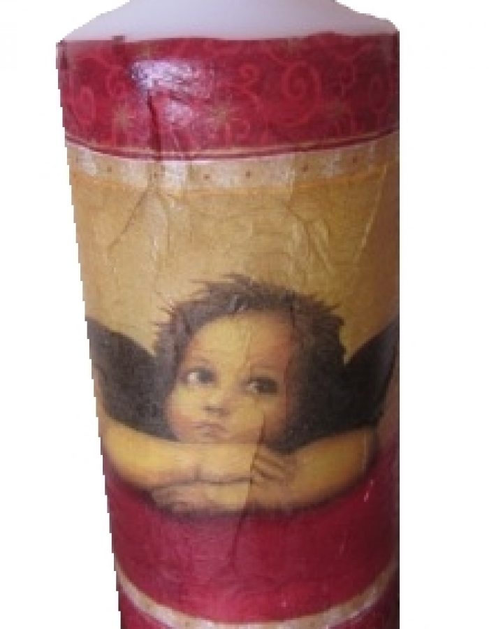 Kerzen Engel Stumpenkerzen Laternenkerzen kaufen Afrika Deko shop a