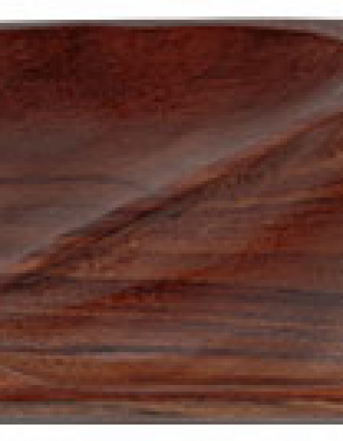 Schale Soarholz Dekoschale Holzschale kaufen Afrika Deko Shop 2487b